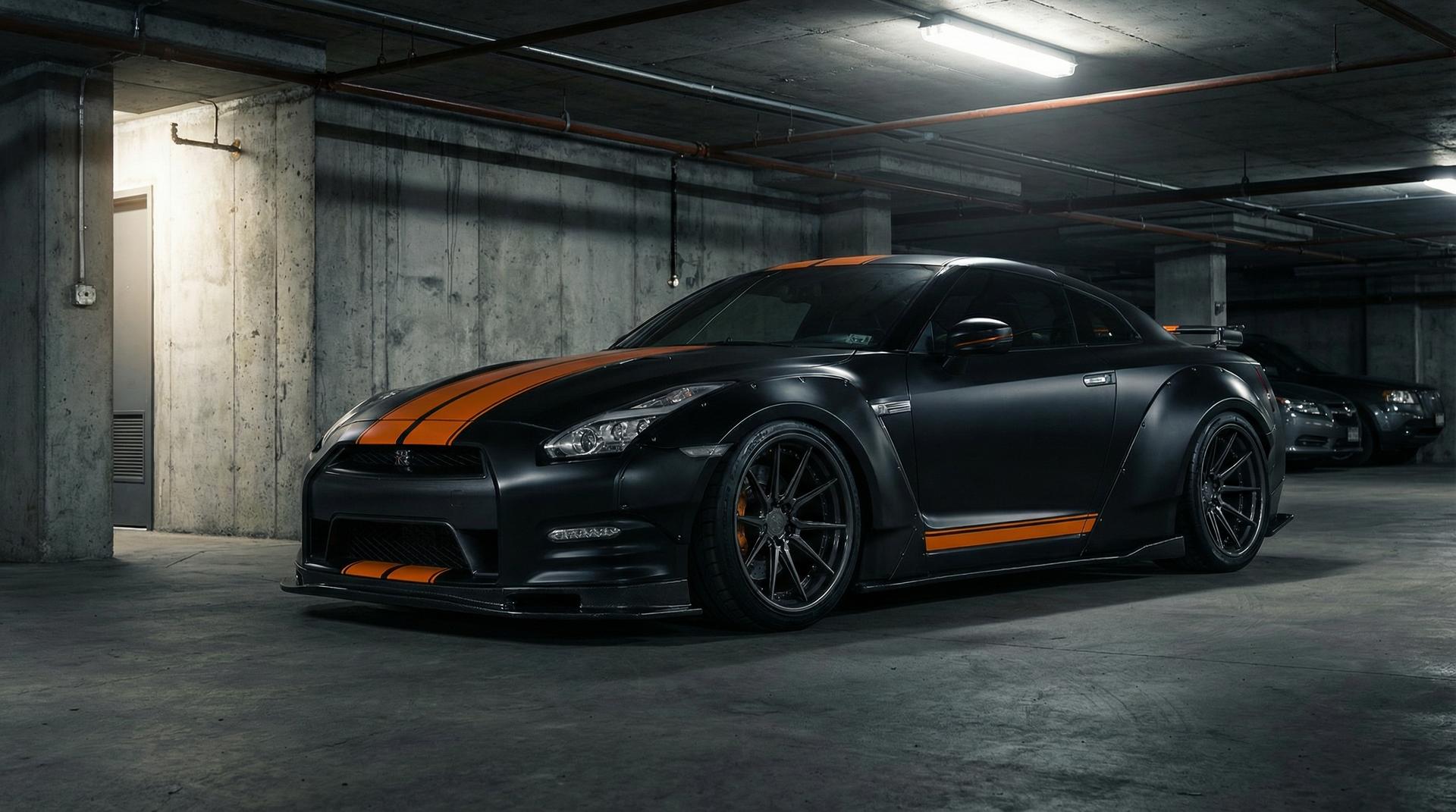 蜜桃刹车系统修车视频