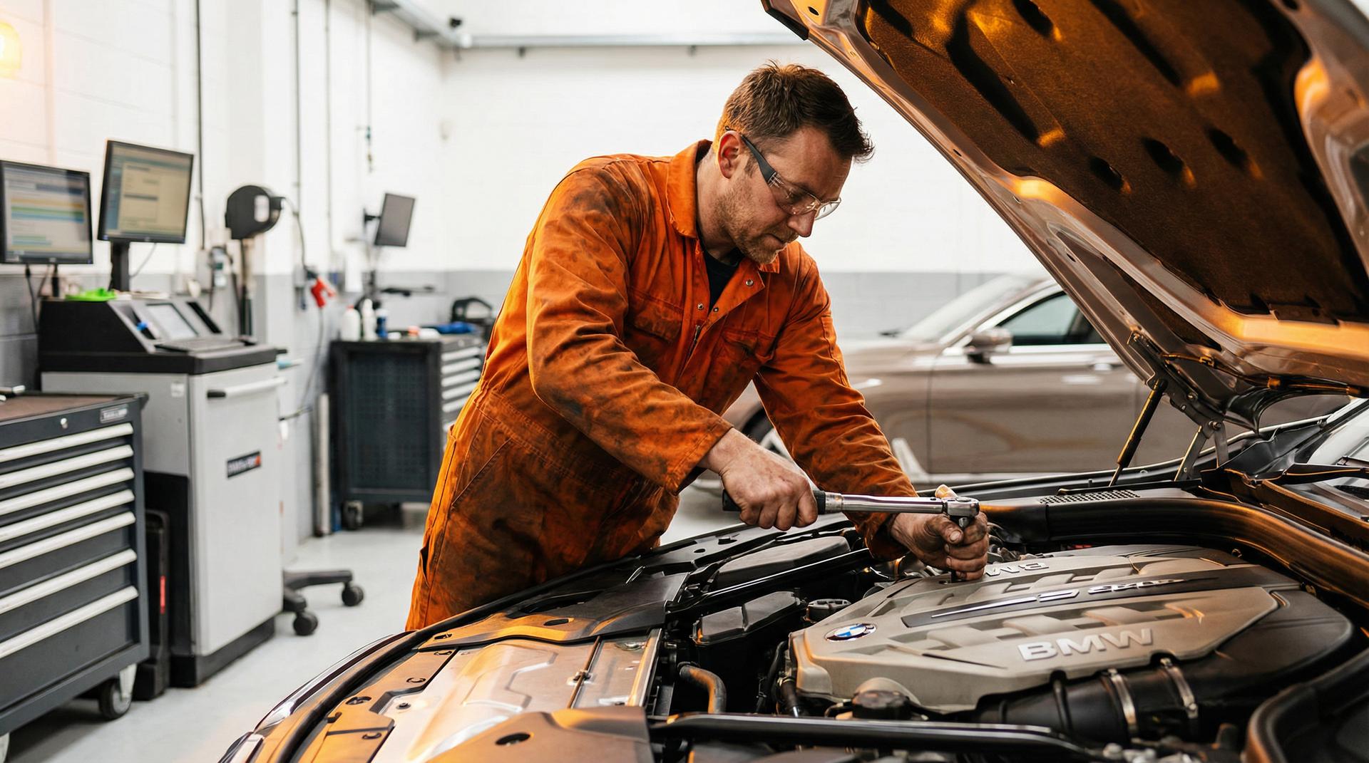 蜜桃悬挂改装视频