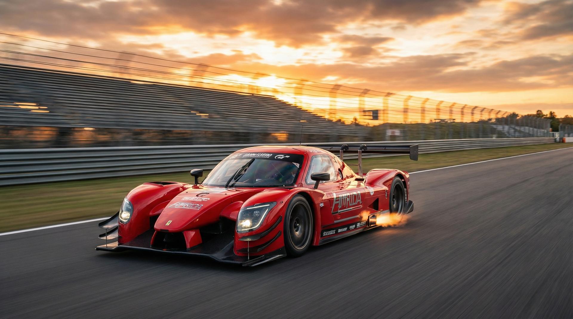 蜜桃排气改装视频